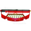 iRobot 505 Roomba 500 Series Removable Filter Frame