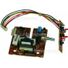 Kenwood PCB