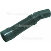 LG Hose Head Vac V7513