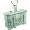 Panier &Agrave; Couverts BF41 Hotpoint