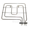 Stoves Grill Element 2200W