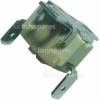 Thermorupteur Pour Cuisini&egrave;re M6776MPM1 M.P.3+1 AM Arthur Martin