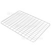 Hygena AHY3300 Grill Pan Trivet Wire