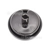 Tefal Obsolete Timer Control Knob