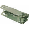 Schaub Lorenz Lid Hinge