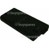 Sony PCGA-BP2E Laptop Battery