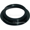 Dirt Devil 6750 Obsolete Pivot Seal Upr 6750 6751 6753 Eclipse