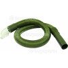Electra Hose
