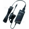 Adaptateur Secteur C8080 Olympus