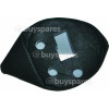 Polti PTGB0002 Insulating Cover For Boiler