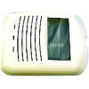 Obsolete Lid DF550 Kenwood