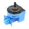 Water Level Pressure Switch /Sensor ST-545 AA-020