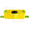 iRobot Roomba Replacement Battery