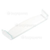 Siemens Fridge Door Shelf