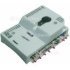 Brandt Module:Pcb