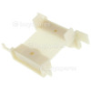 Pince De Fixation M4905 Servis