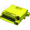 Husqvarna Obsolete P. C. B. Assy Electronic