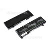 Toshiba Laptop Battery