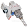 Altus 66GGI LPG Tap - 0.41