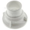 Teka Lower Spray Arm Hub