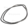 Zanussi Main Oven Door Seal