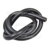 Balay Hose-pressure Chamber