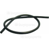 Pvc Tube + 40% Nitrilic Rubber D/w KDW12SS BDW45.1