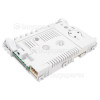 Prestige Control Board