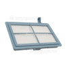 Electrolux Group EF75C Filter