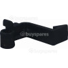 DeLonghi Lever:Microswich Holder-m/w MW329