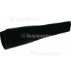 LG VKC902HTM 33.5mm Crevice Tool