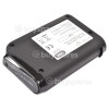 Vax Hand Held Vacuum Battery Pack