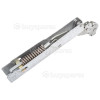 Oven Door Hinge