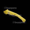 Hoover Obsolete Handle U2090