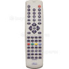 Classic 3317HS IR9700 Remote Control