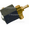 Polti PVEU0010 Electro Valve