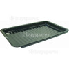 Teba Obsolete Tfl Tray (Narrow) Ckr OC016GB01