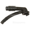 Baumatic Sump Hose BWD12 : See Alternative
