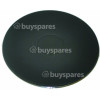 Solid Hotplate Element