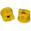 iRobot 563 Brush Bearings