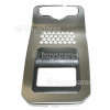 DeLonghi D34528DZ Top Cover