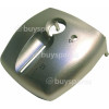 Kenwood Printed End Moulding