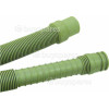 Fagor LF73DWITU Drain Pipe