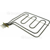 Balay HE3BY52/01 Dual Oven/Grill Element