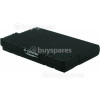 2-Power H Laptop Battery