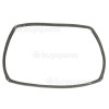 ATAG Door Gasket - Seal