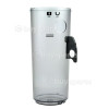 R&eacute;cipient &Agrave; Poussi&egrave;re Z4700A Electrolux