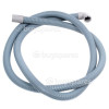 Tuyau De Drainage Caple