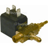 Excellent Obsolete Electrovalve