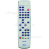 10 IRC81286 Remote Control